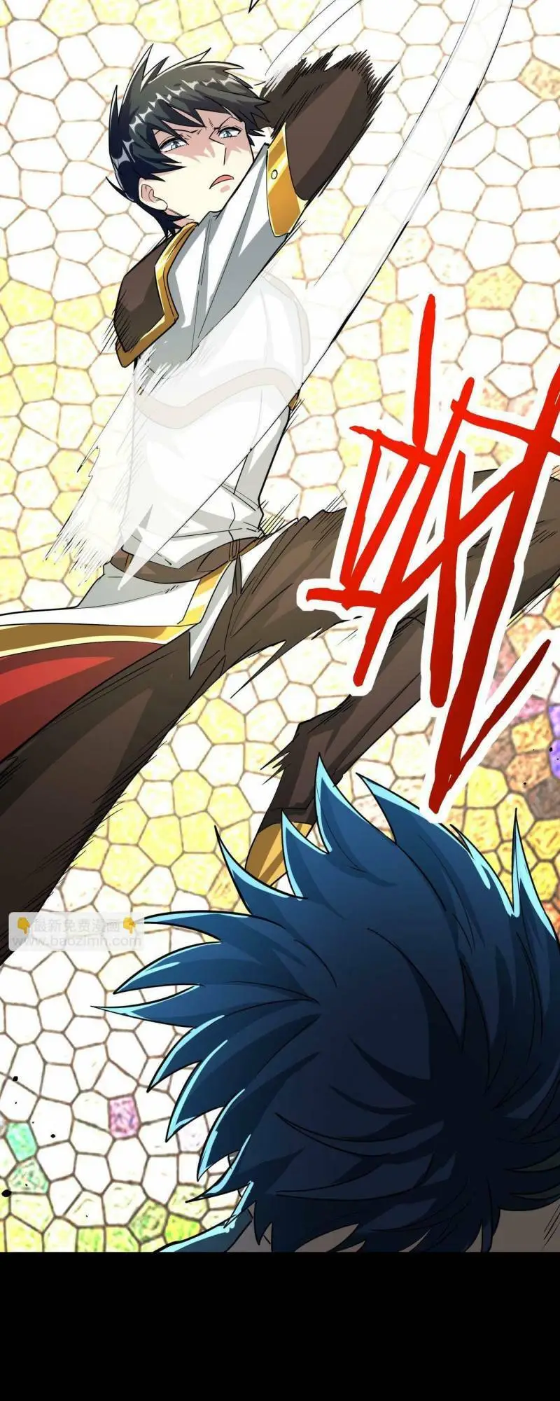 Chapter 53