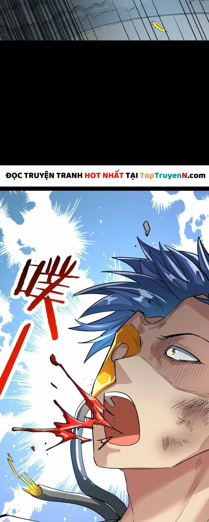 Chapter 53