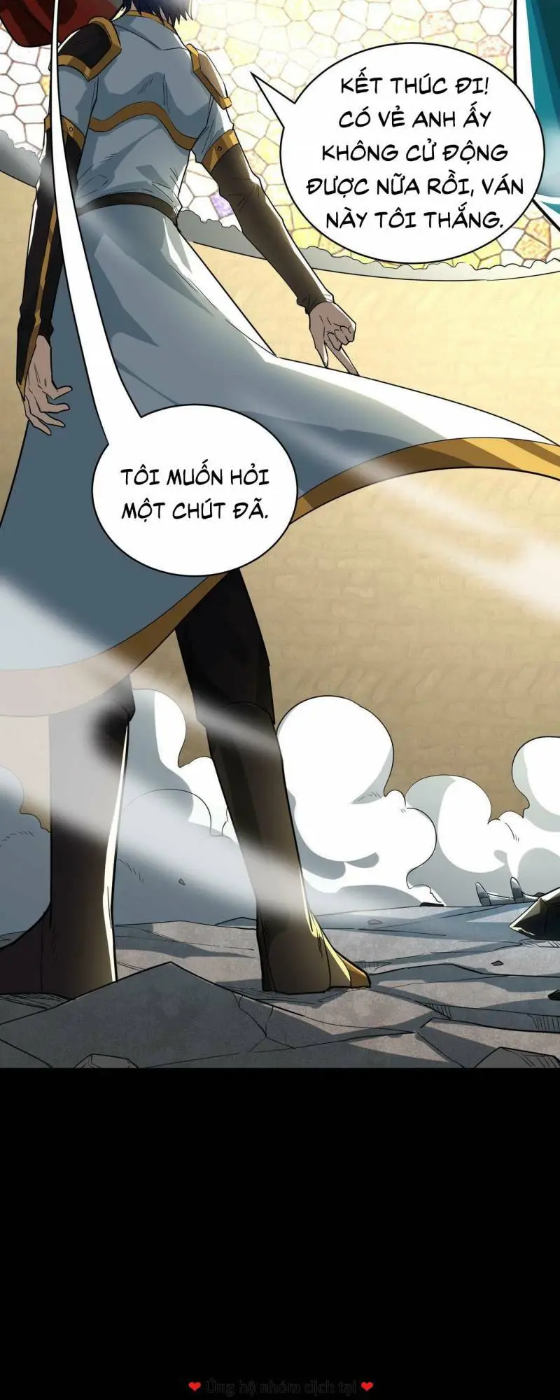 Chapter 53