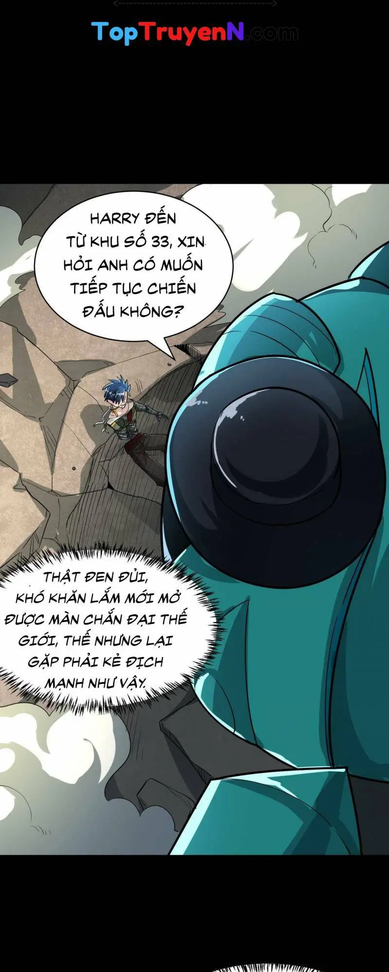 Chapter 53