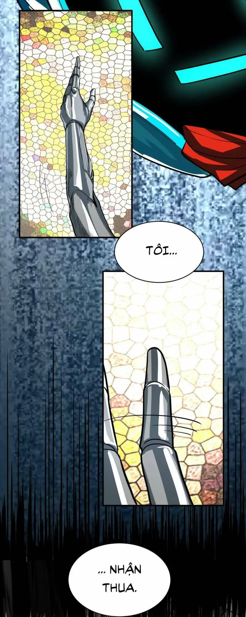 Chapter 53
