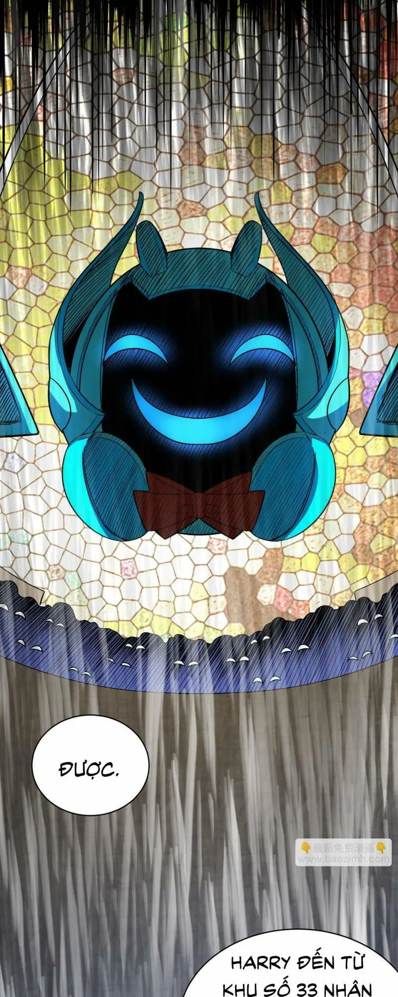 Chapter 53