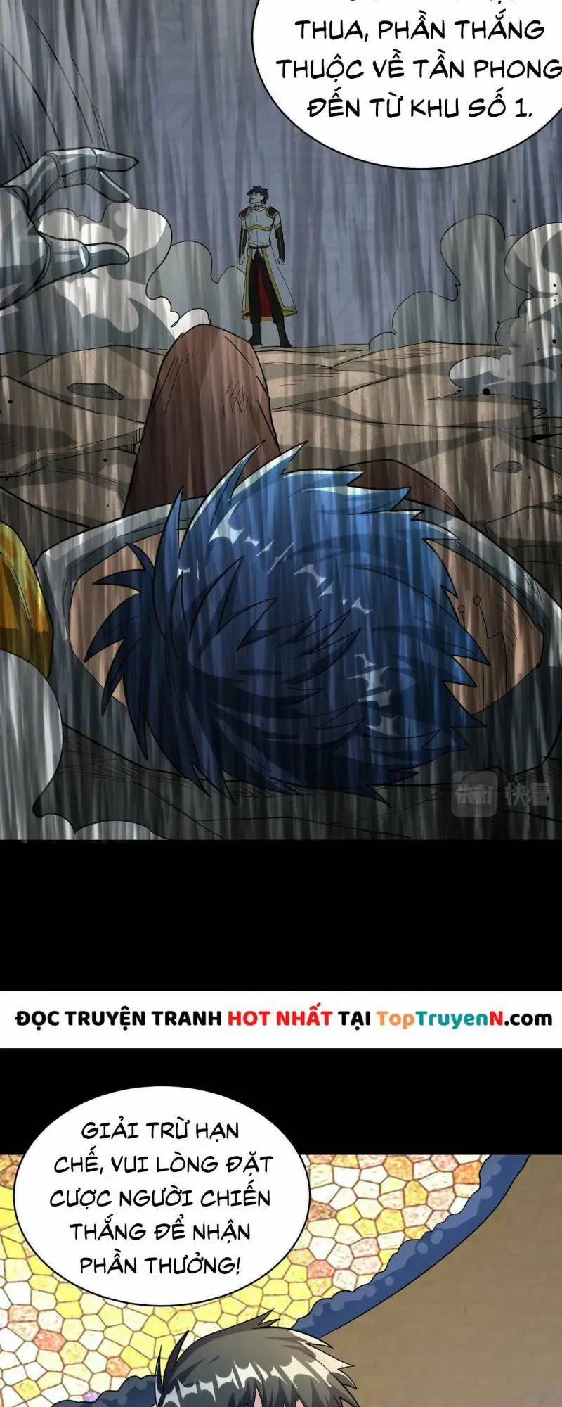 Chapter 53