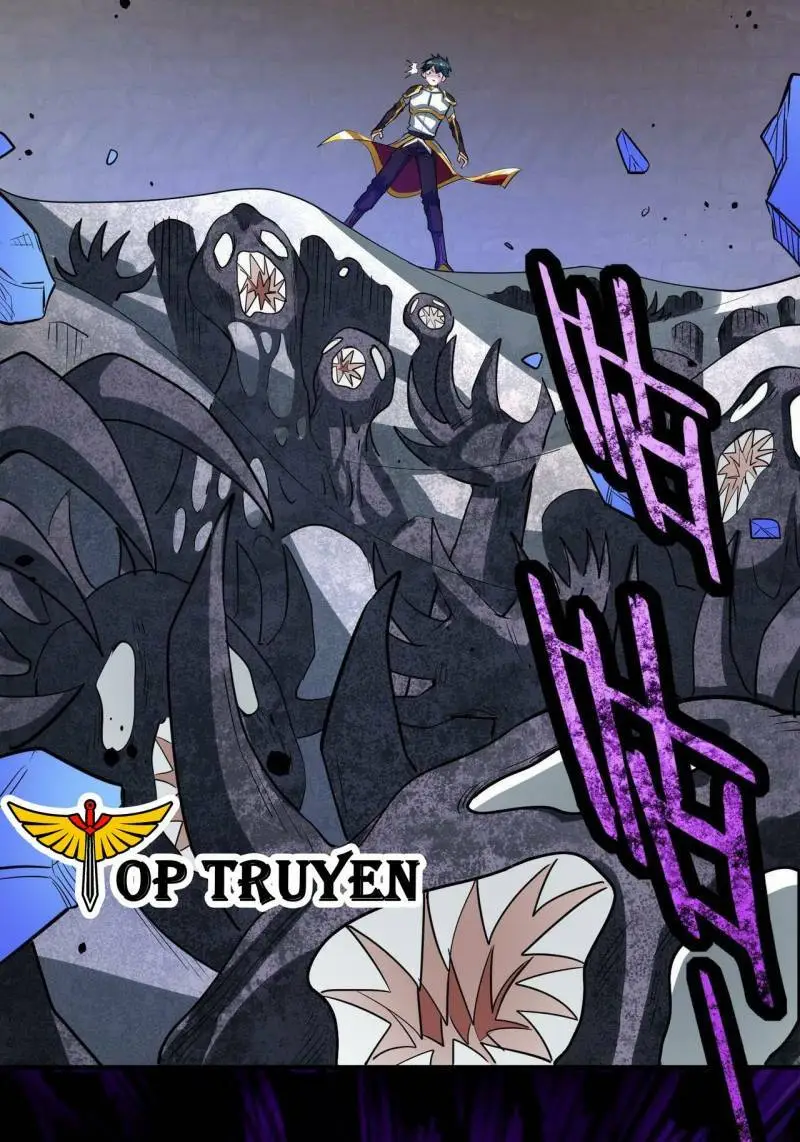 Chapter 53