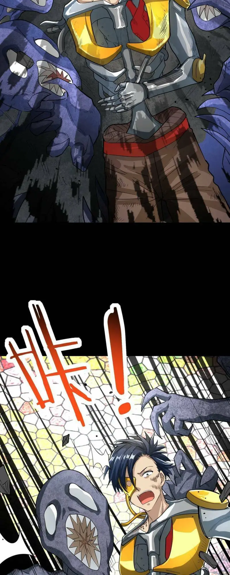 Chapter 53