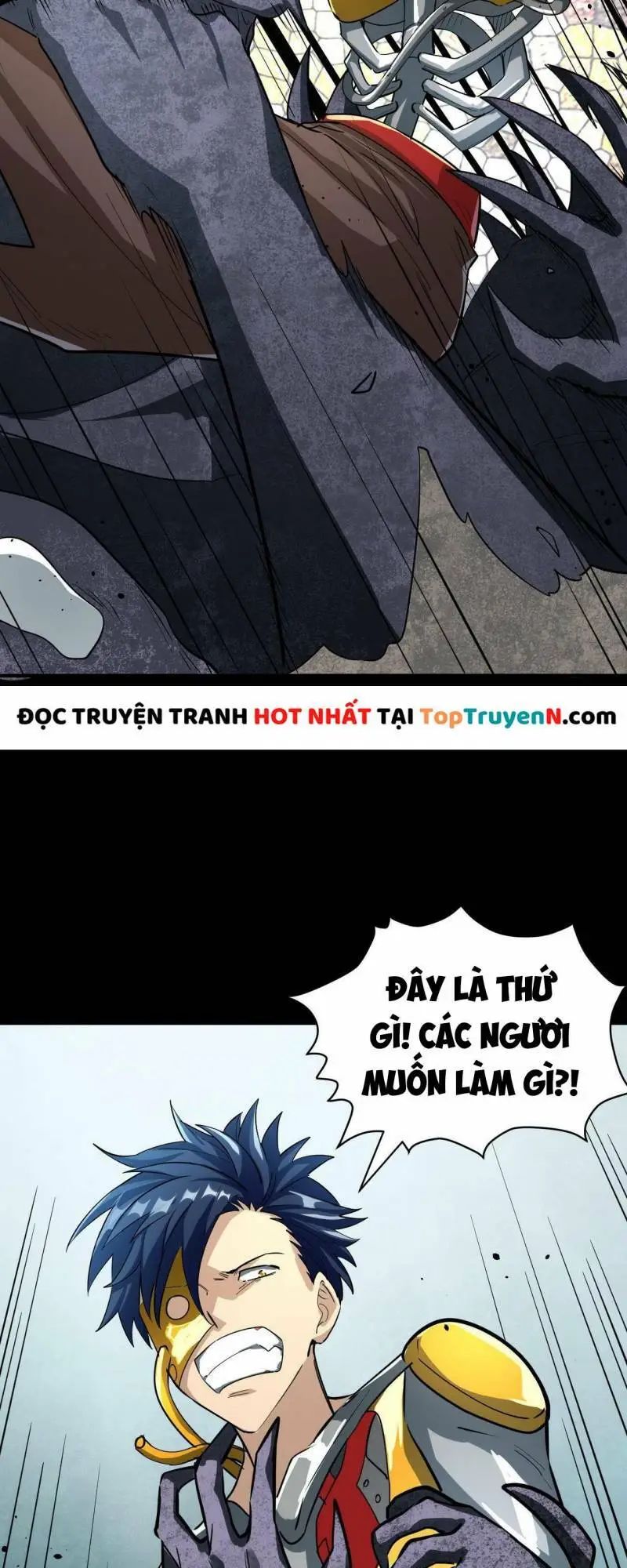 Chapter 53