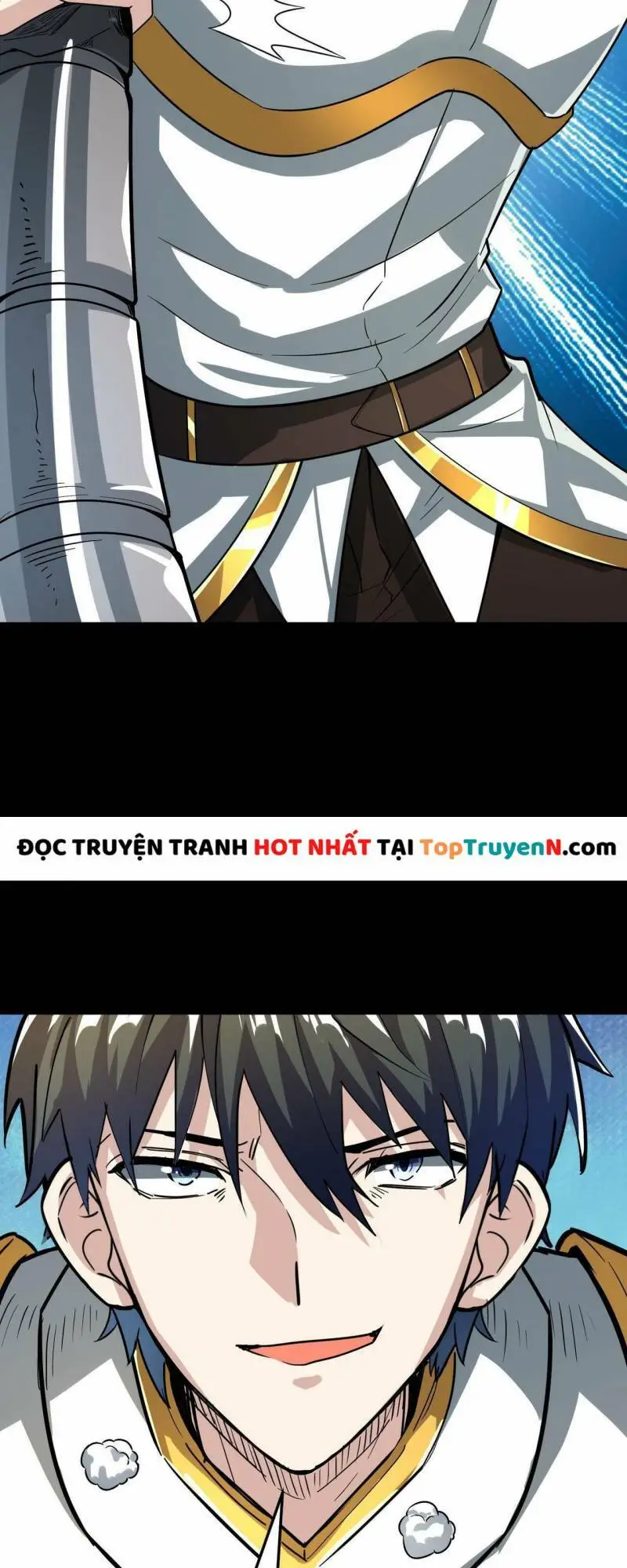 Chapter 53