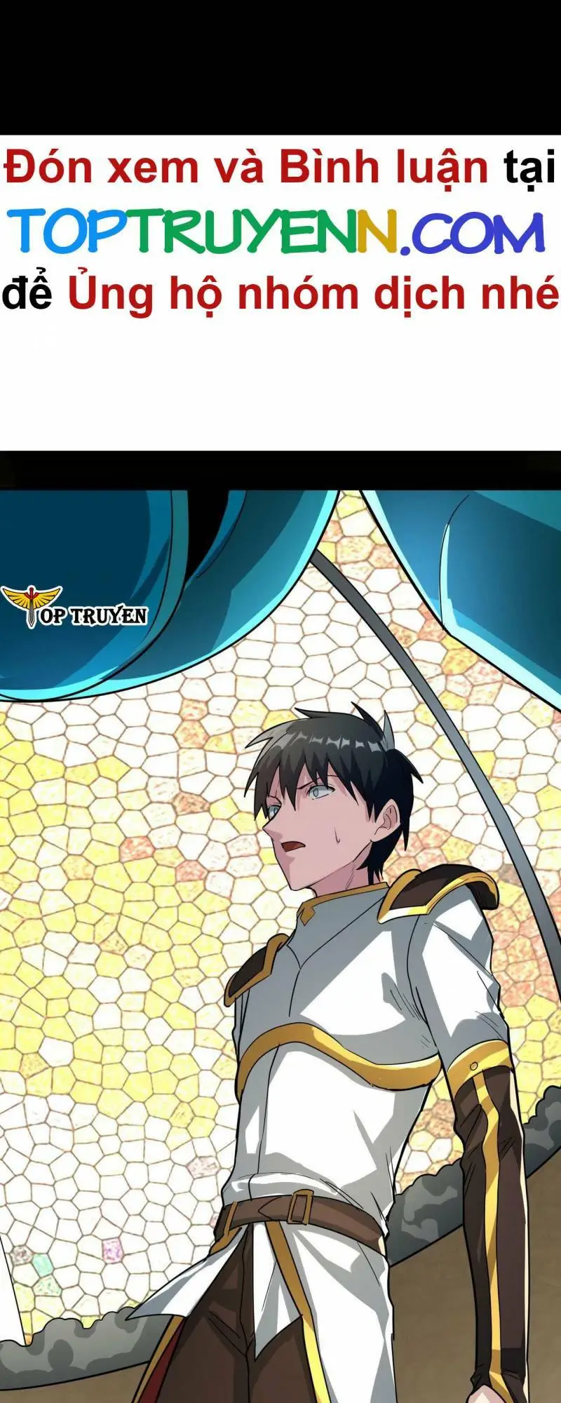 Chapter 53