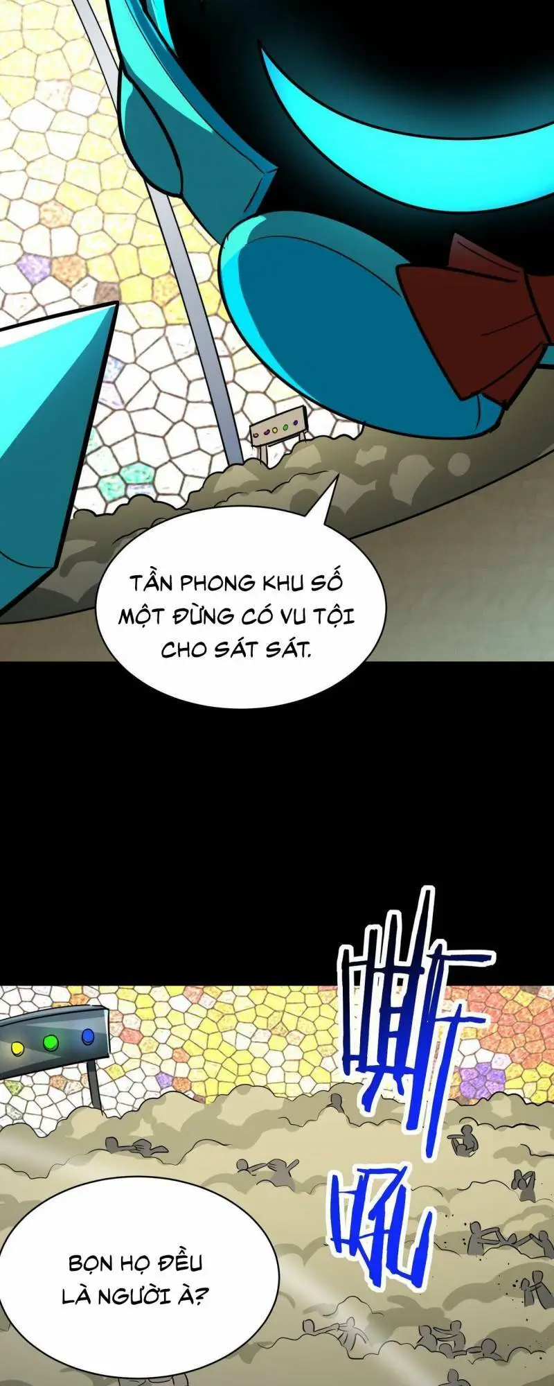 Chapter 53