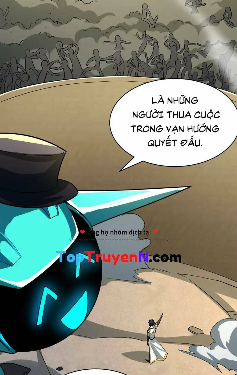 Chapter 53