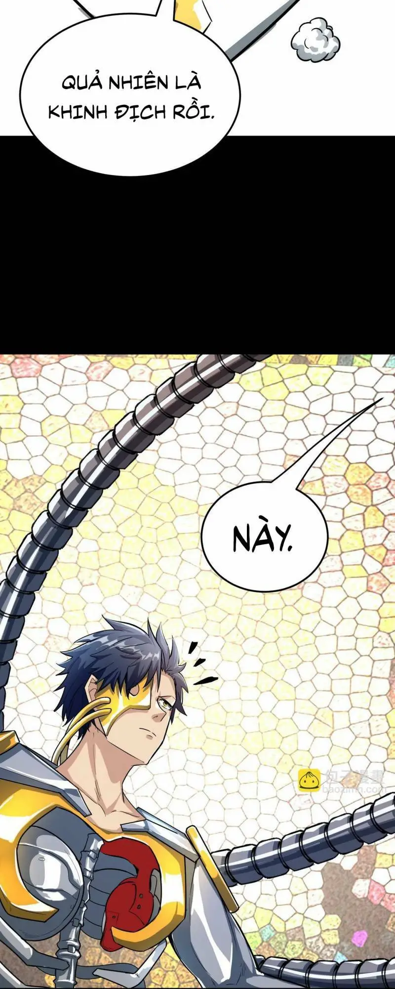 Chapter 53