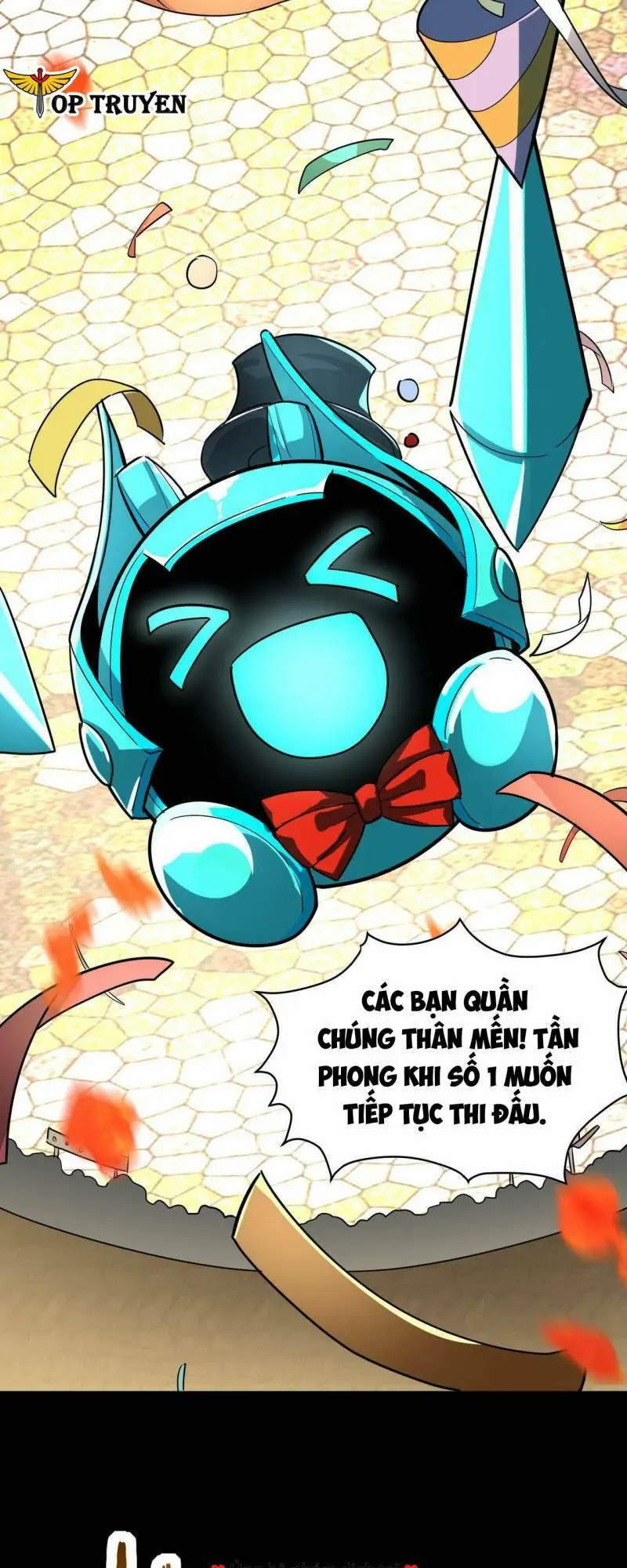 Chapter 53