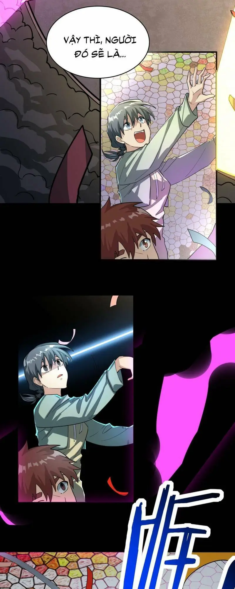 Chapter 53