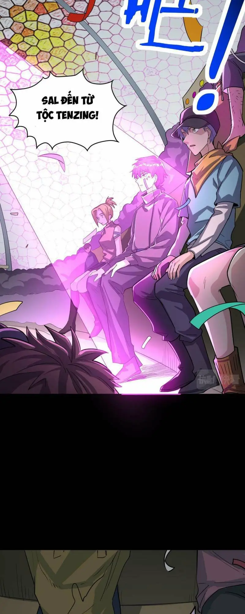 Chapter 53