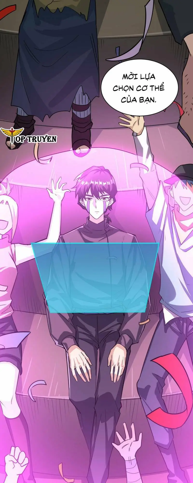 Chapter 53
