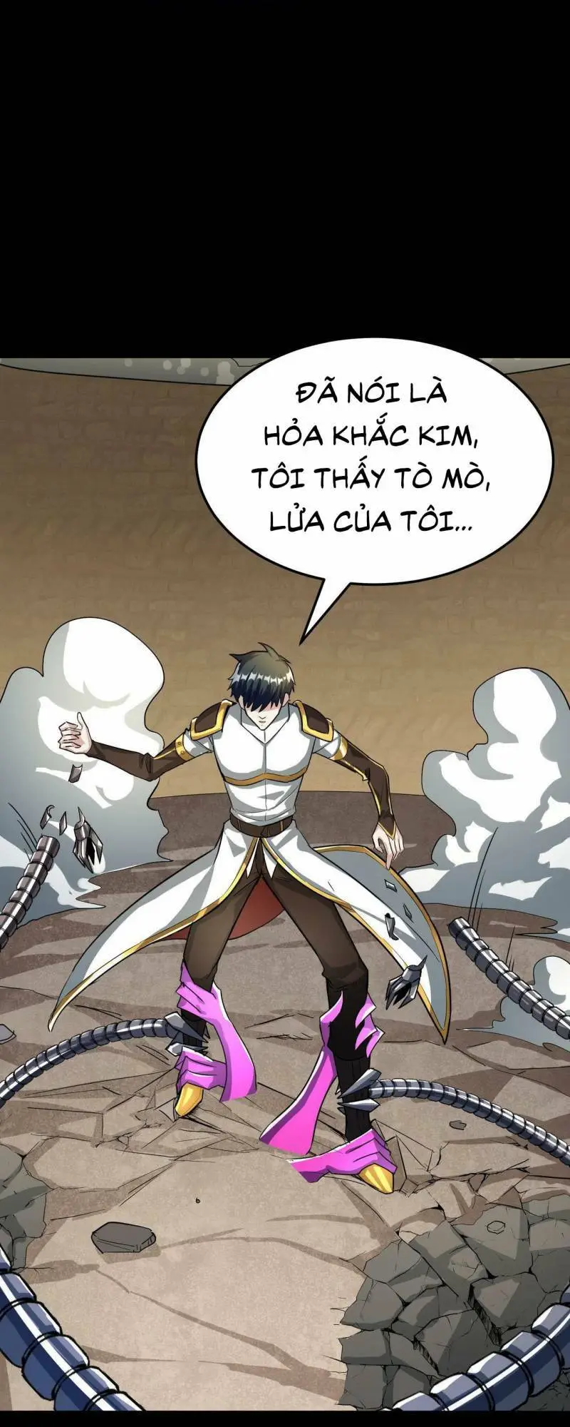 Chapter 53