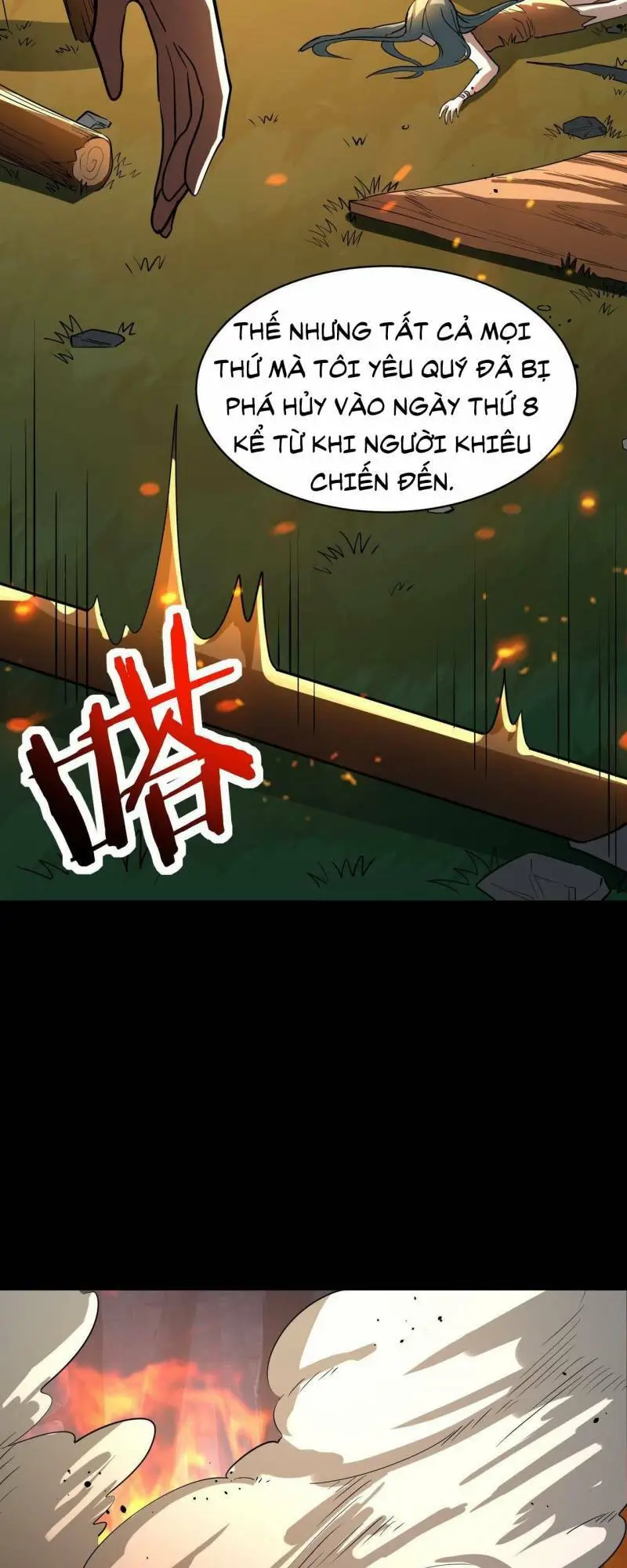 Chapter 53