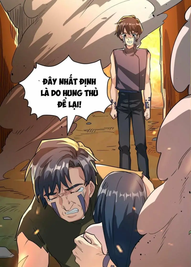 Chapter 53