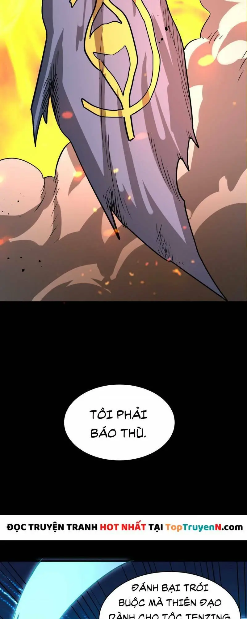Chapter 53