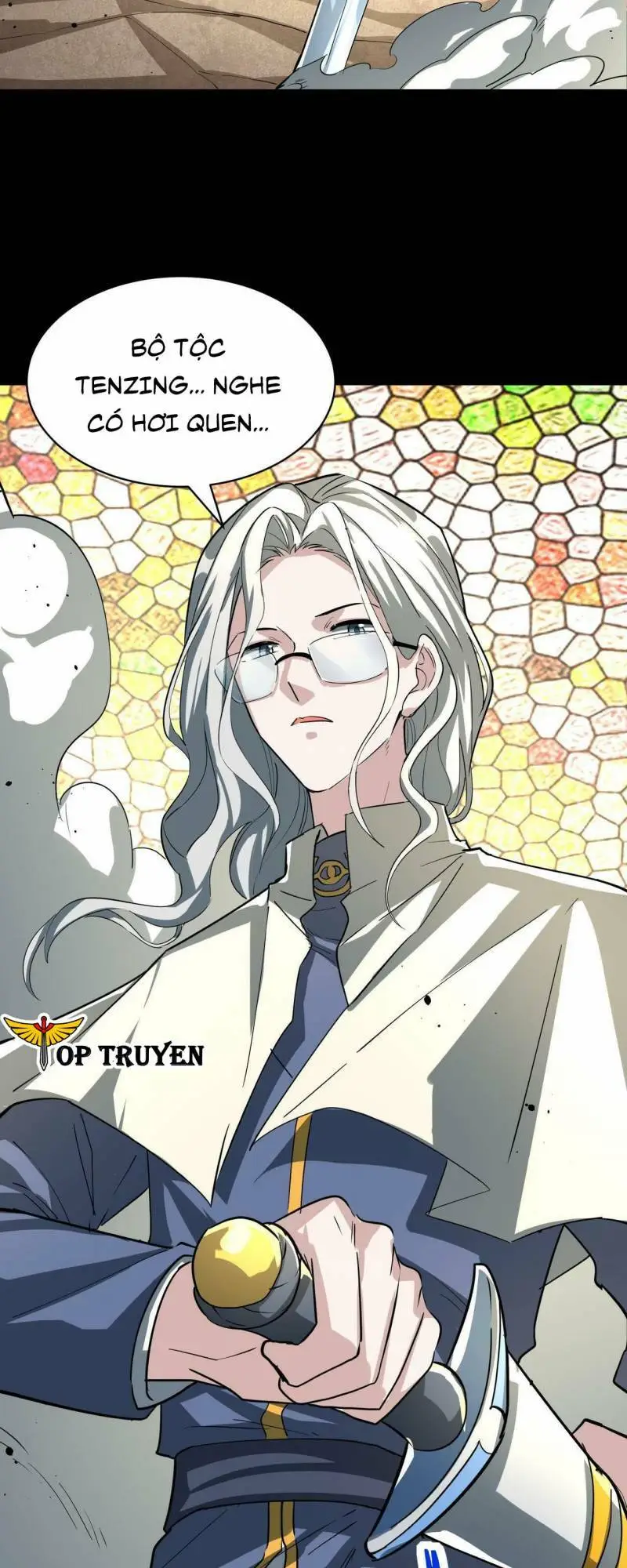 Chapter 53
