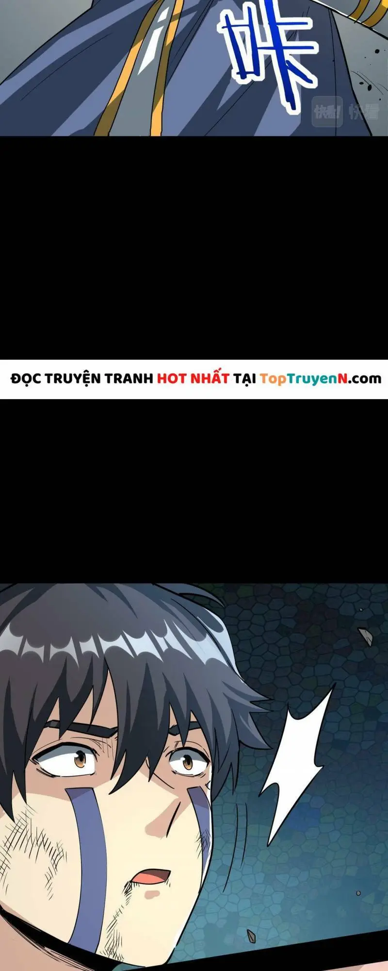 Chapter 53