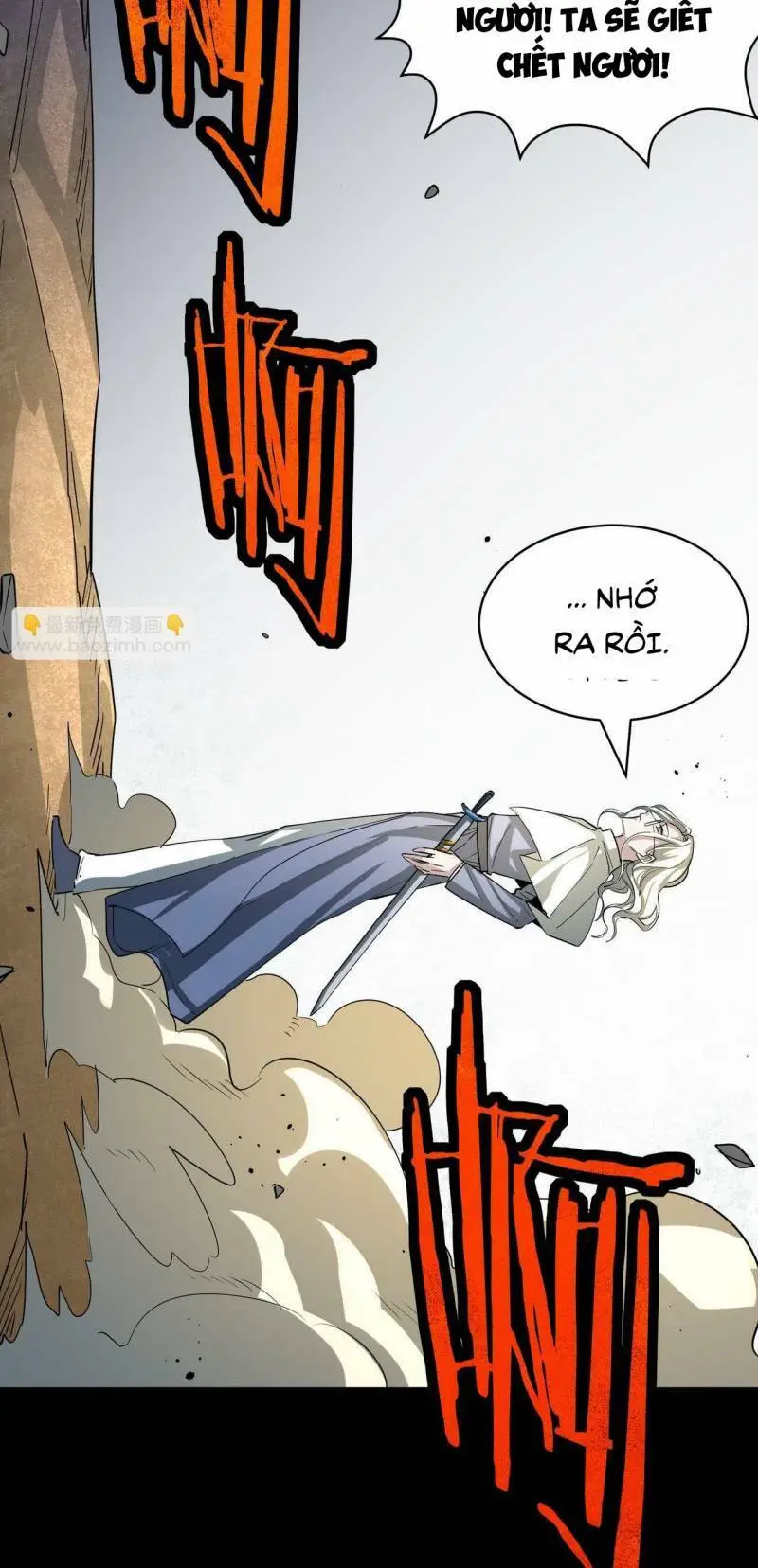 Chapter 53