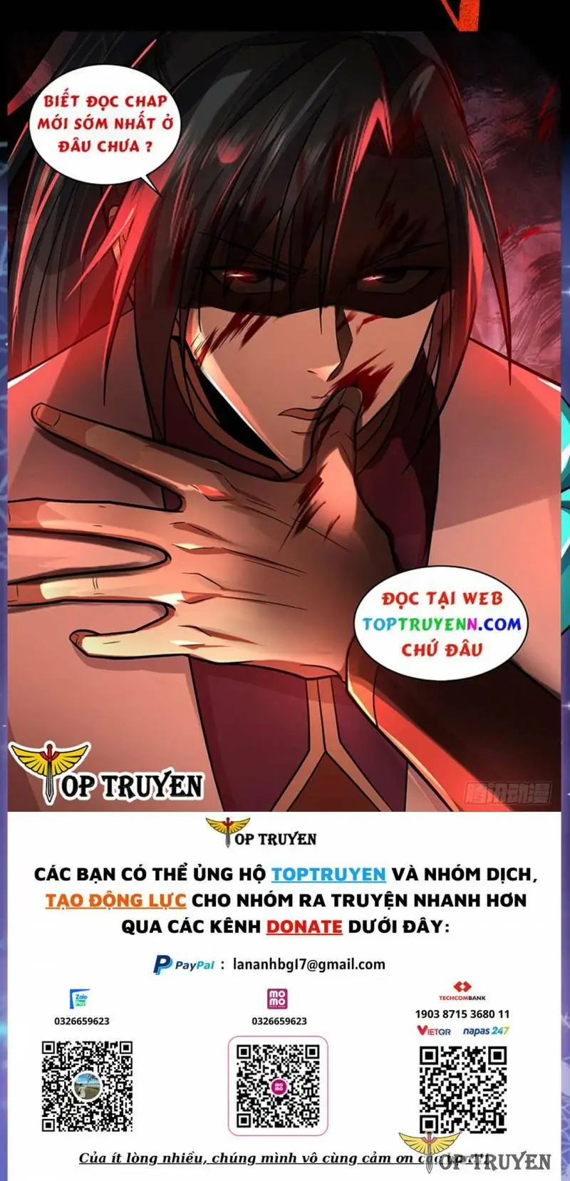 Chapter 53
