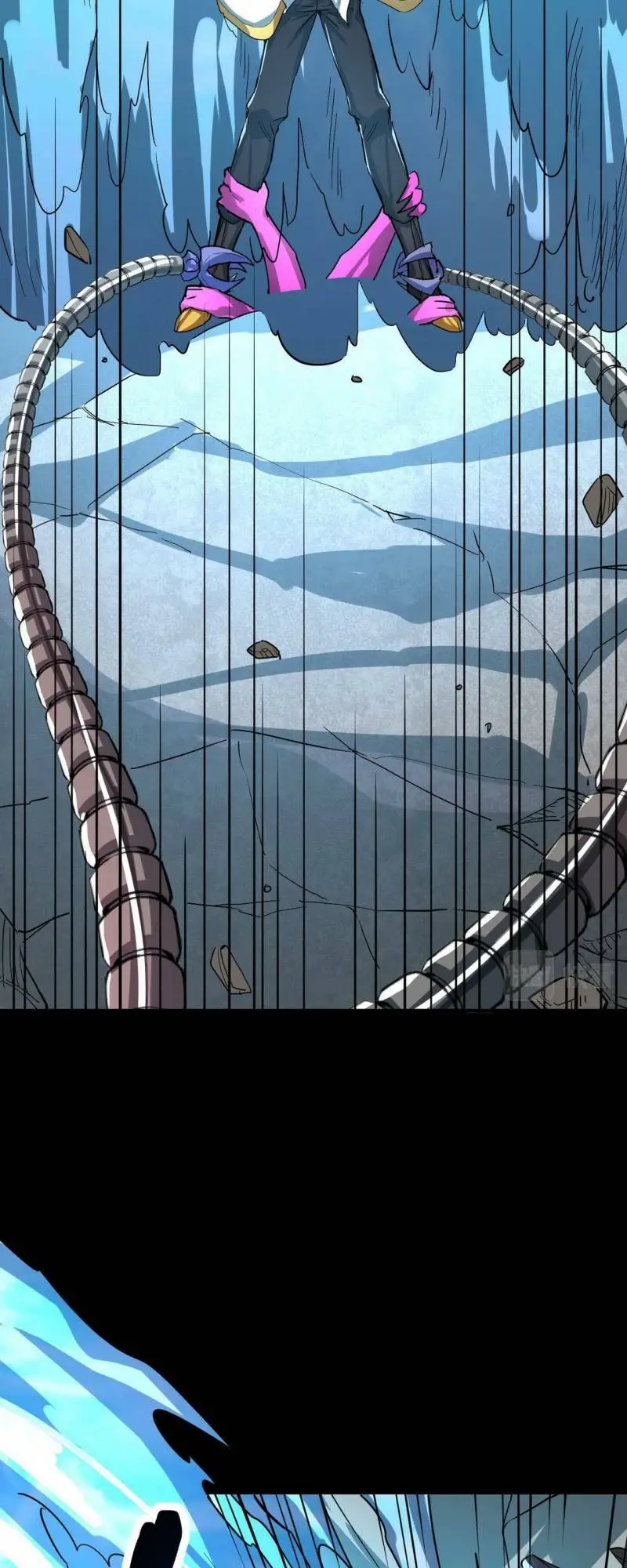 Chapter 53
