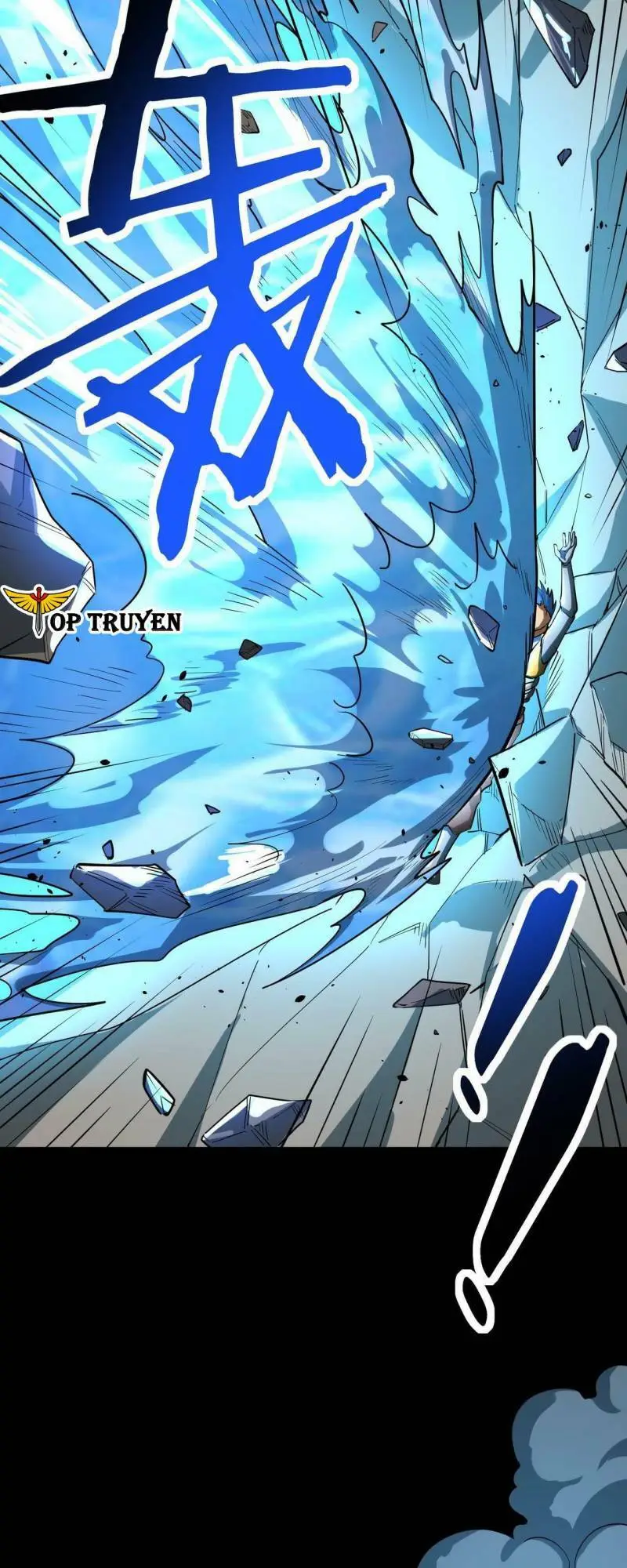 Chapter 53