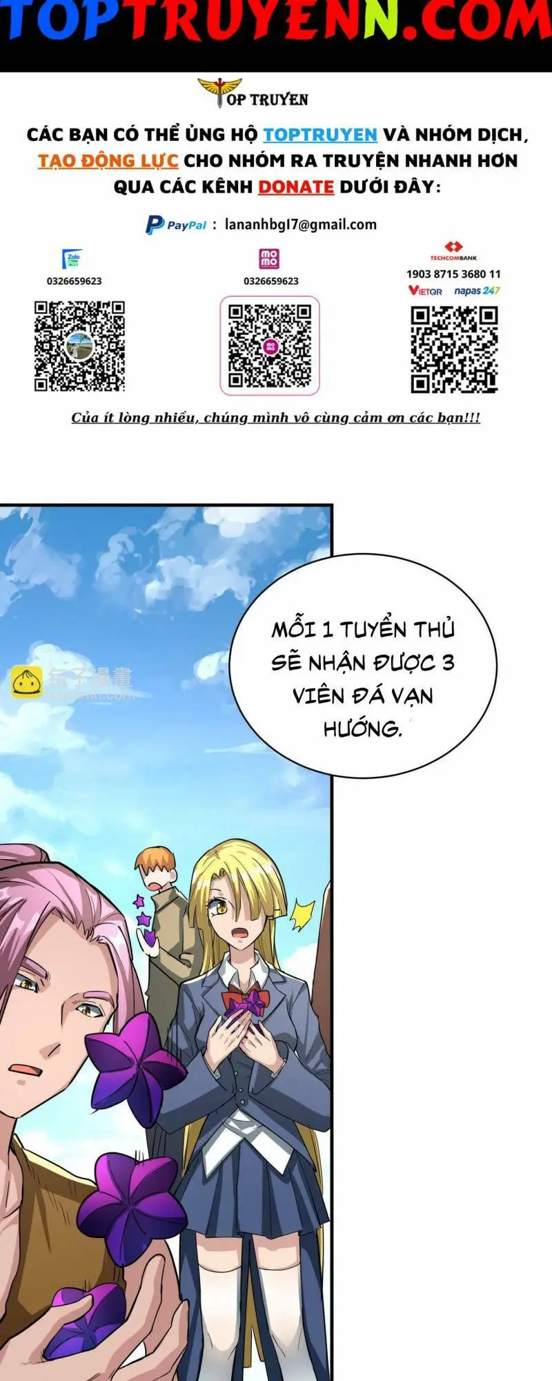 Chapter 52