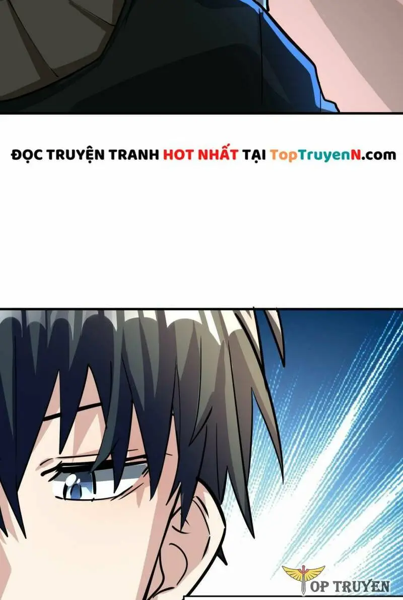 Chapter 52