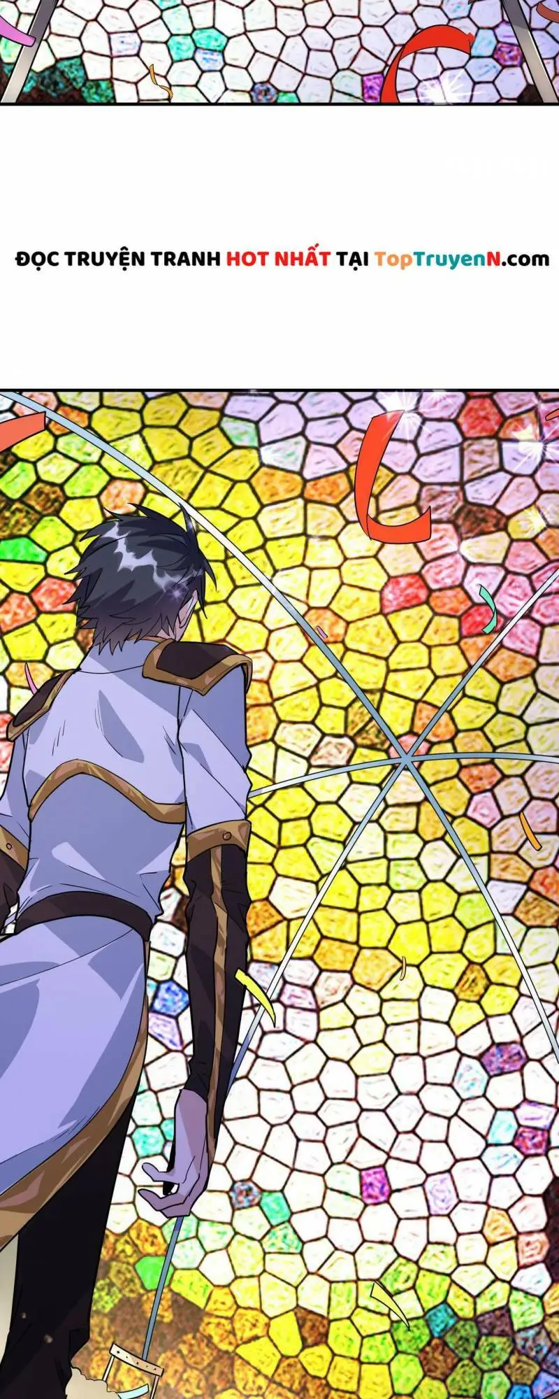 Chapter 52