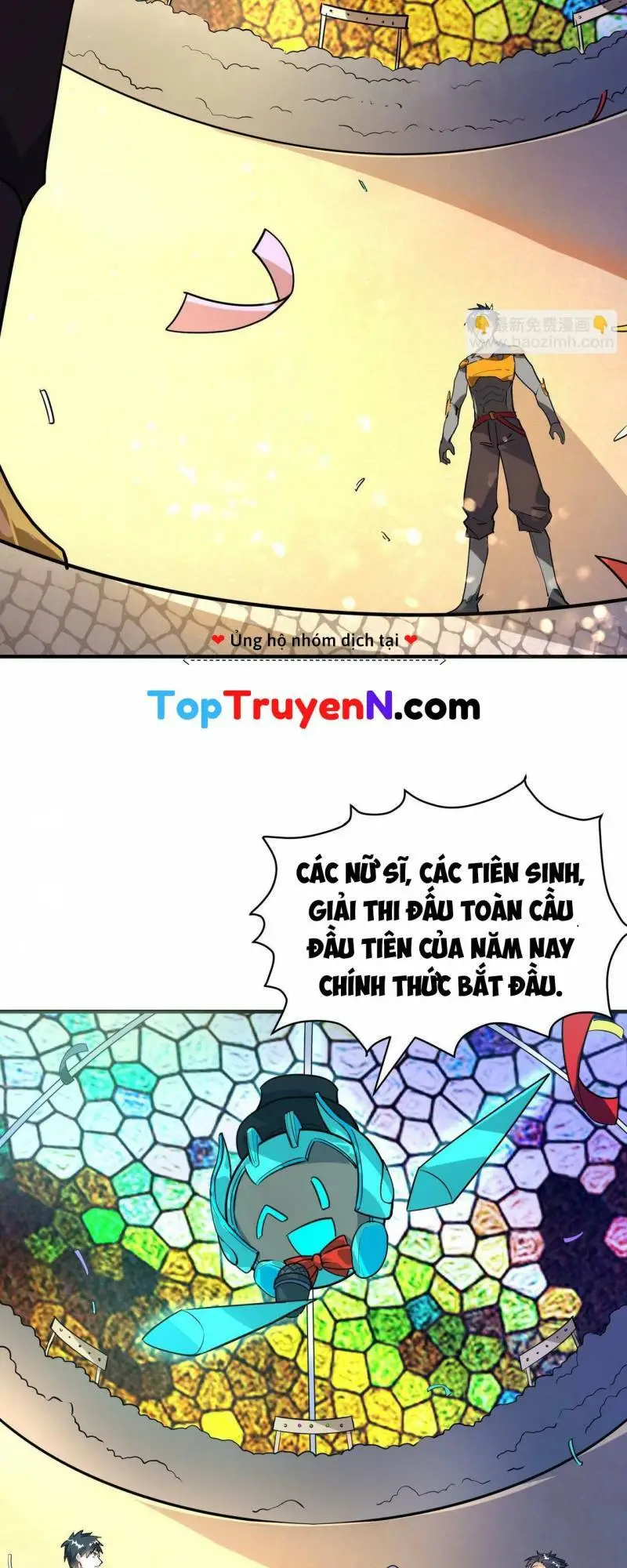 Chapter 52