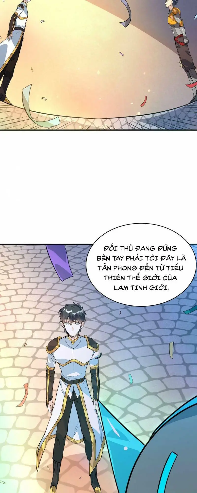 Chapter 52