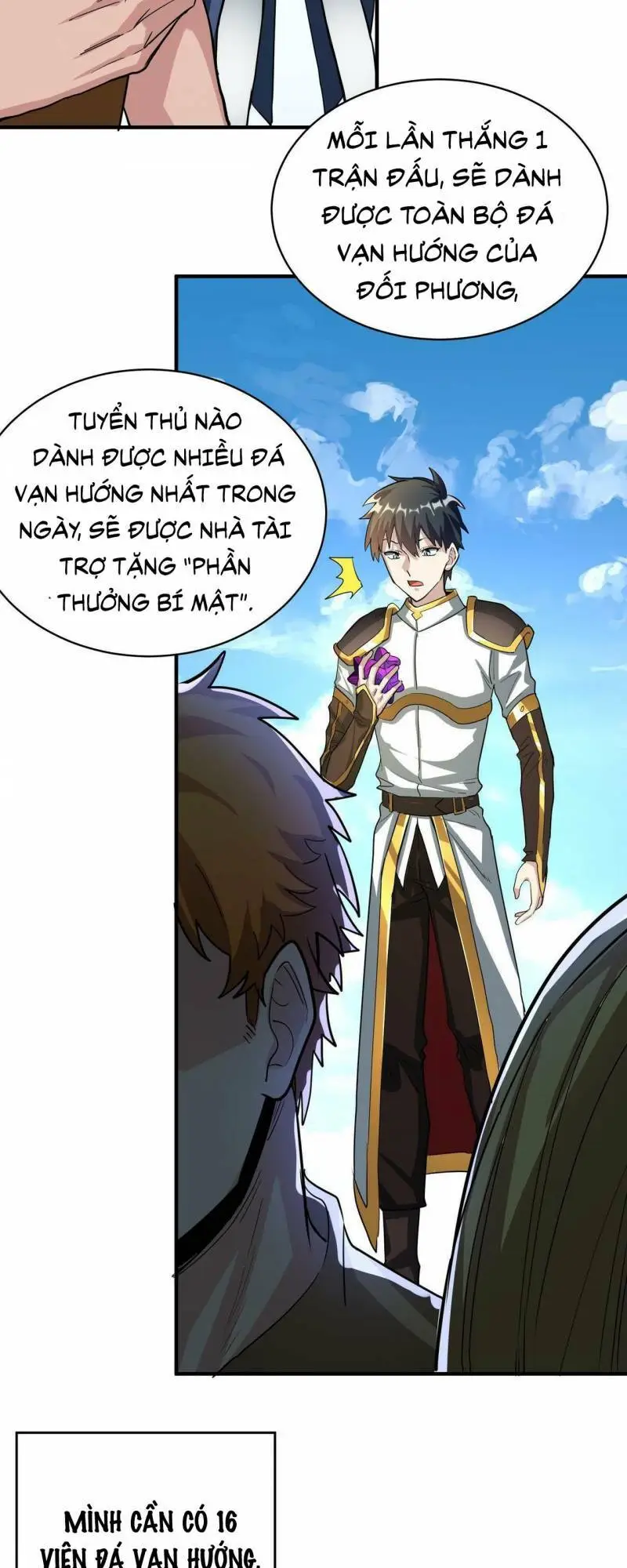 Chapter 52