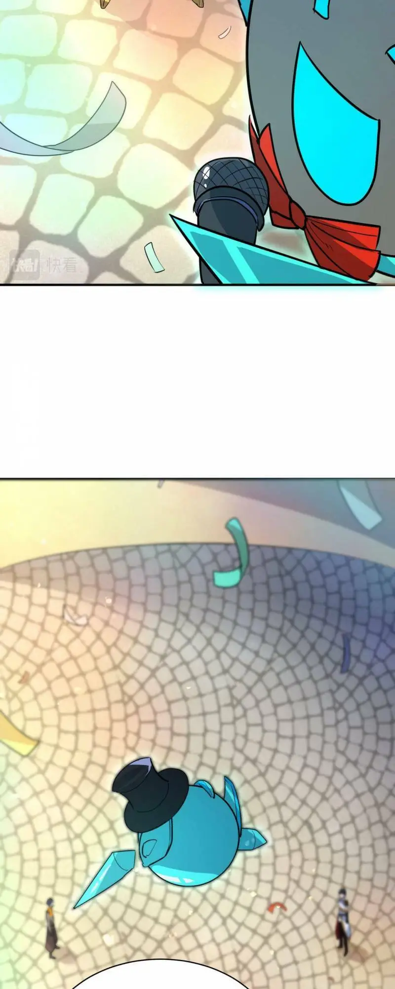 Chapter 52