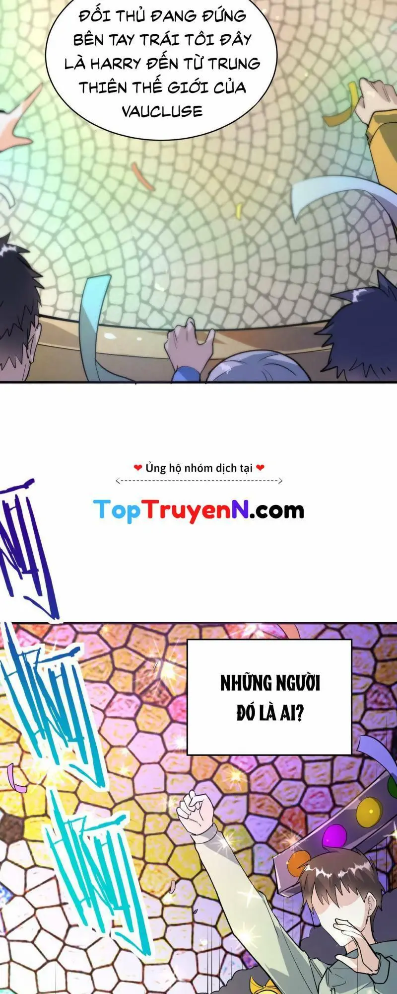 Chapter 52