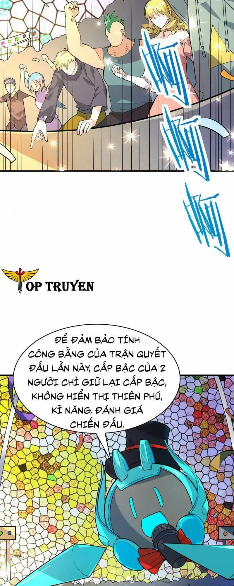 Chapter 52