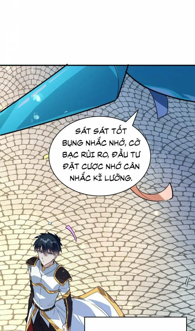 Chapter 52
