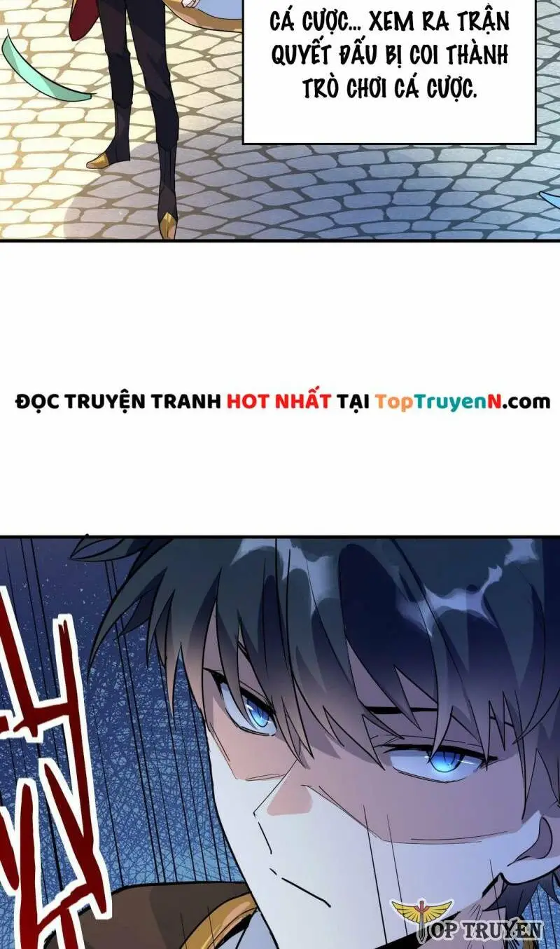 Chapter 52