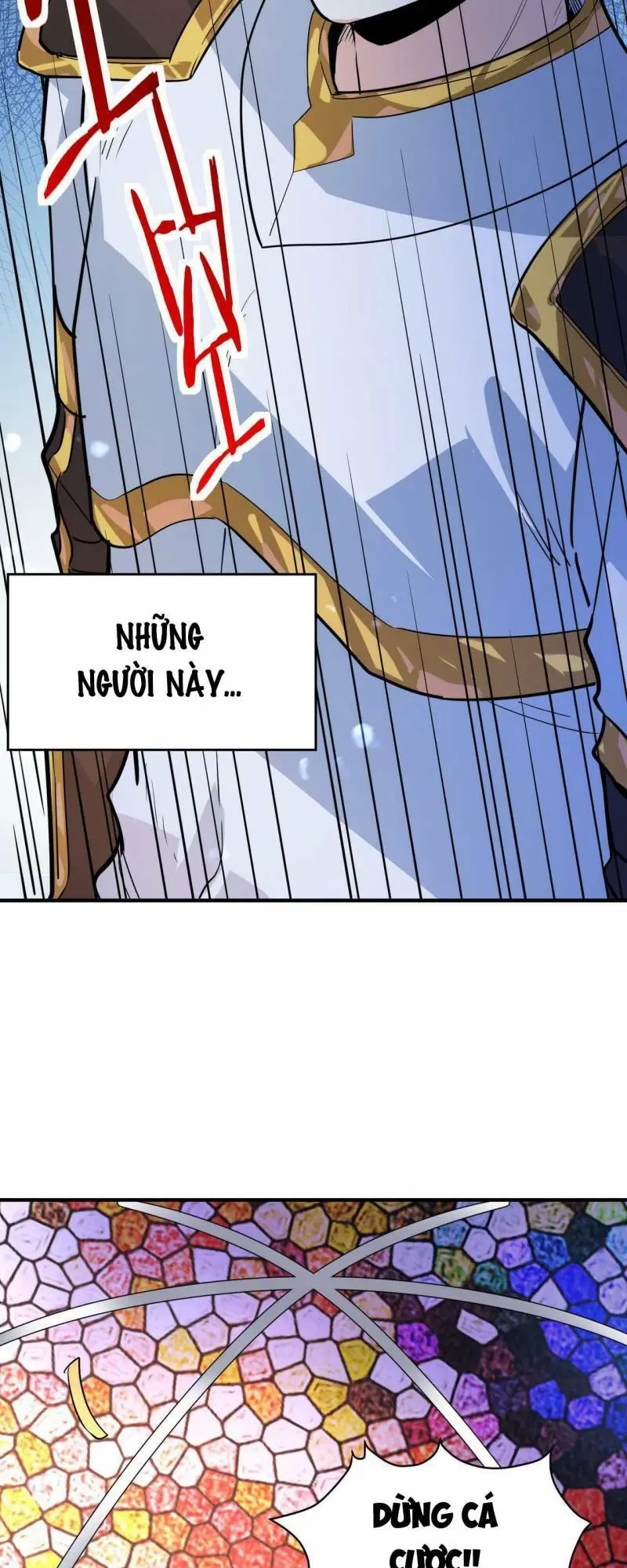 Chapter 52