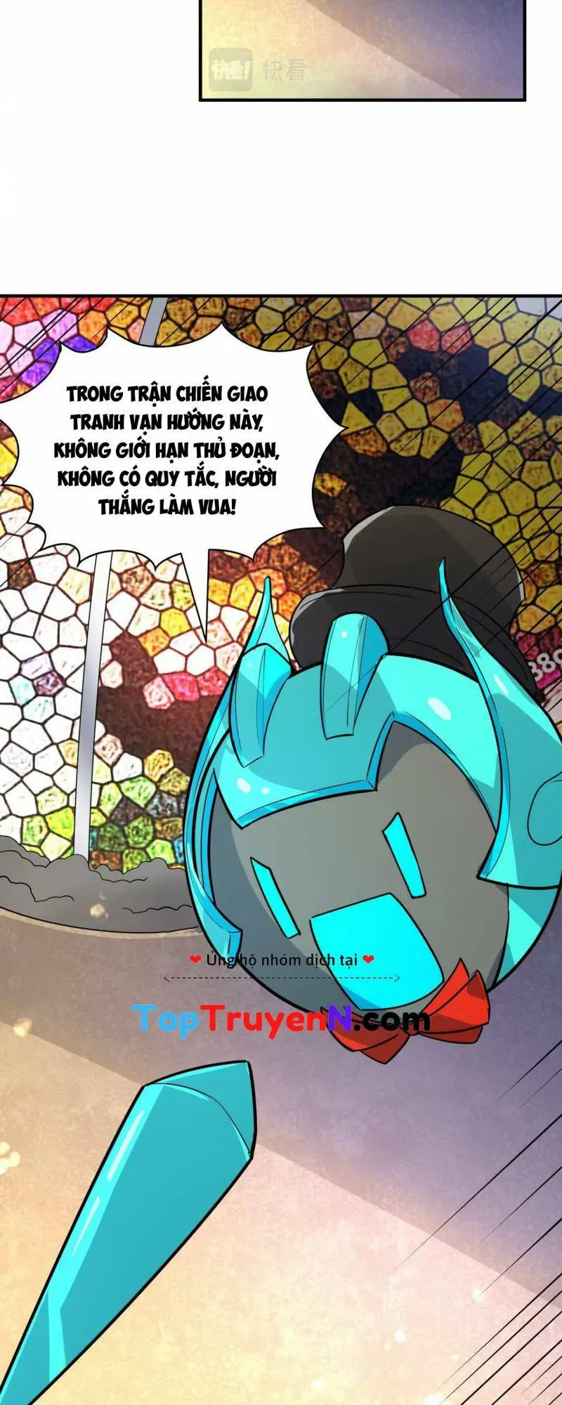 Chapter 52