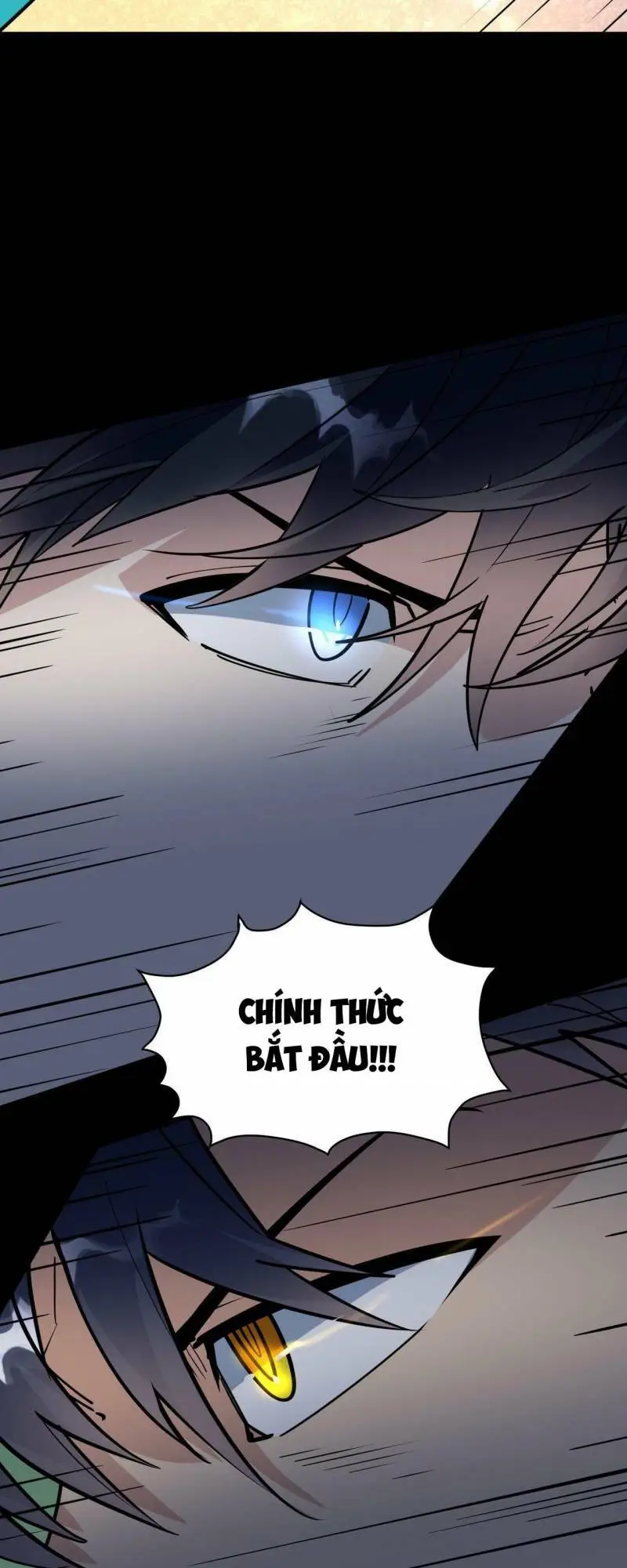 Chapter 52