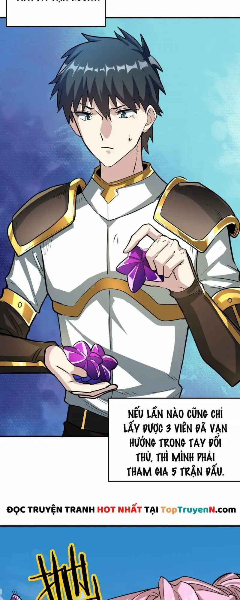 Chapter 52