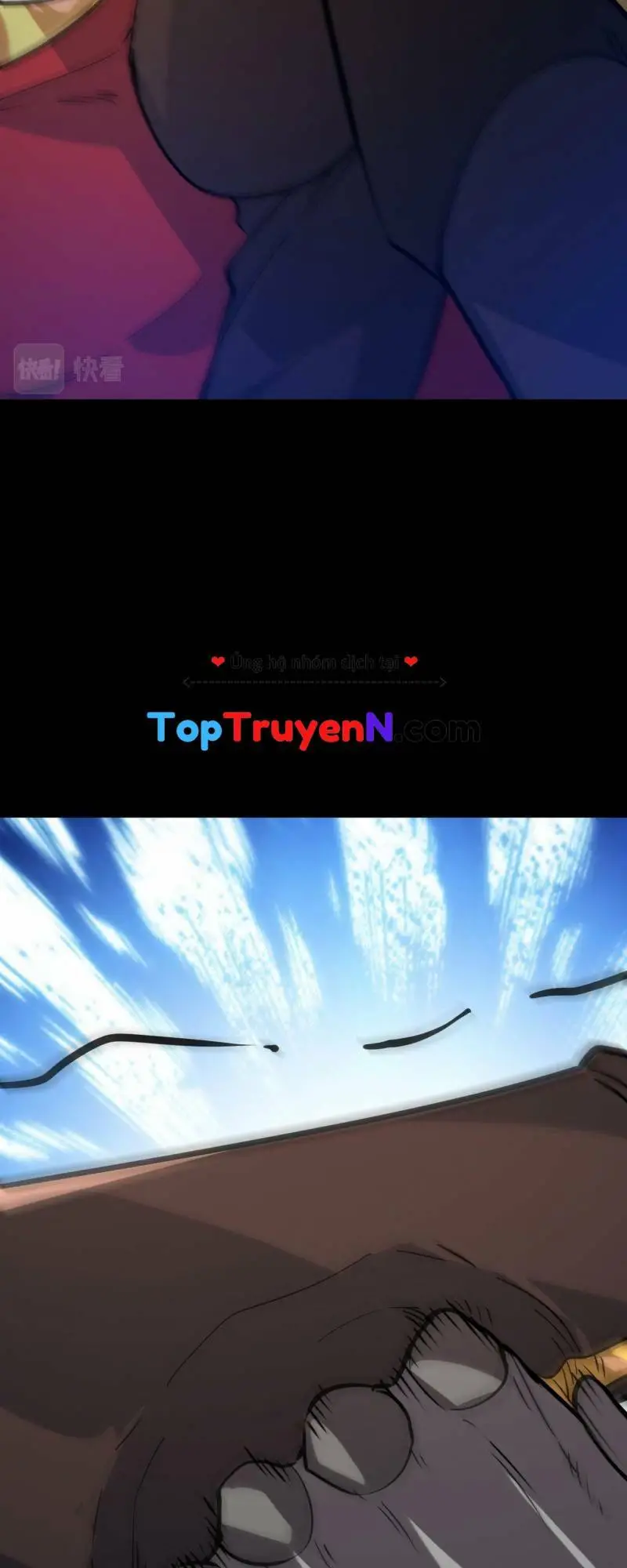 Chapter 52
