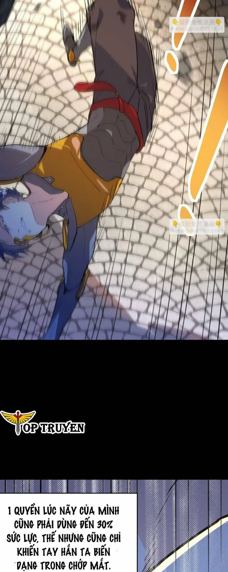 Chapter 52