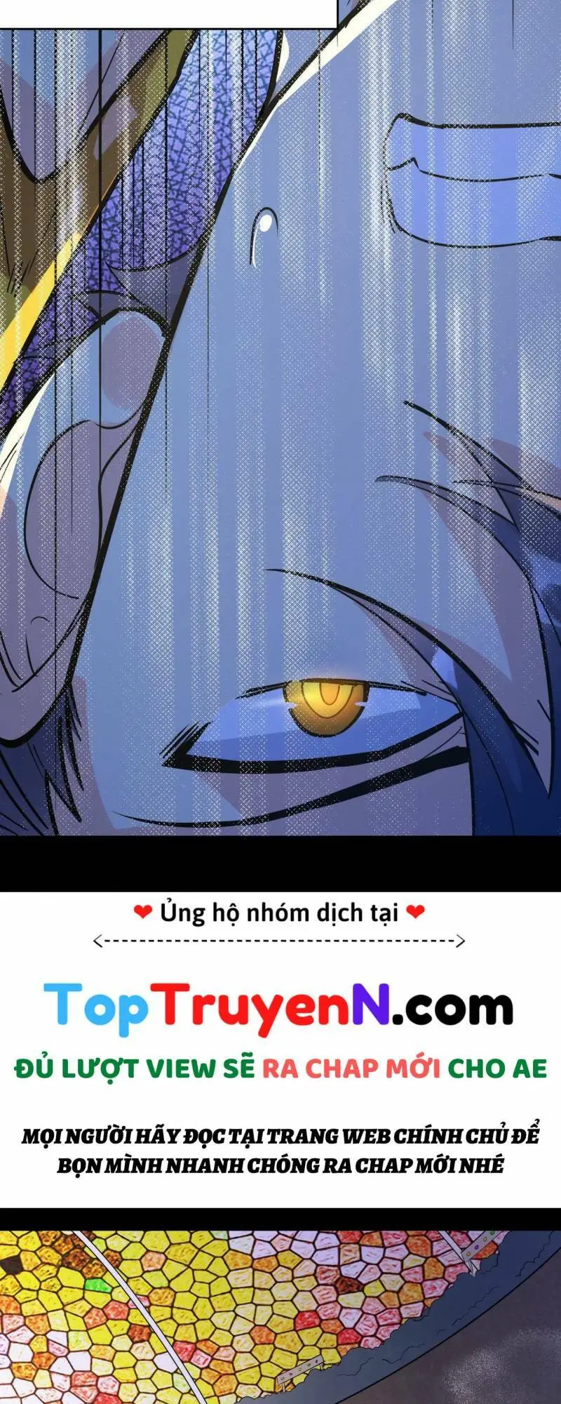 Chapter 52
