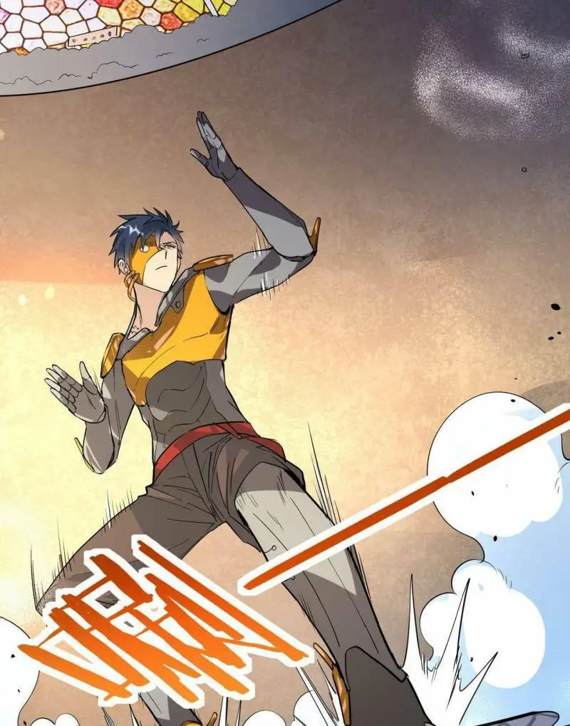 Chapter 52