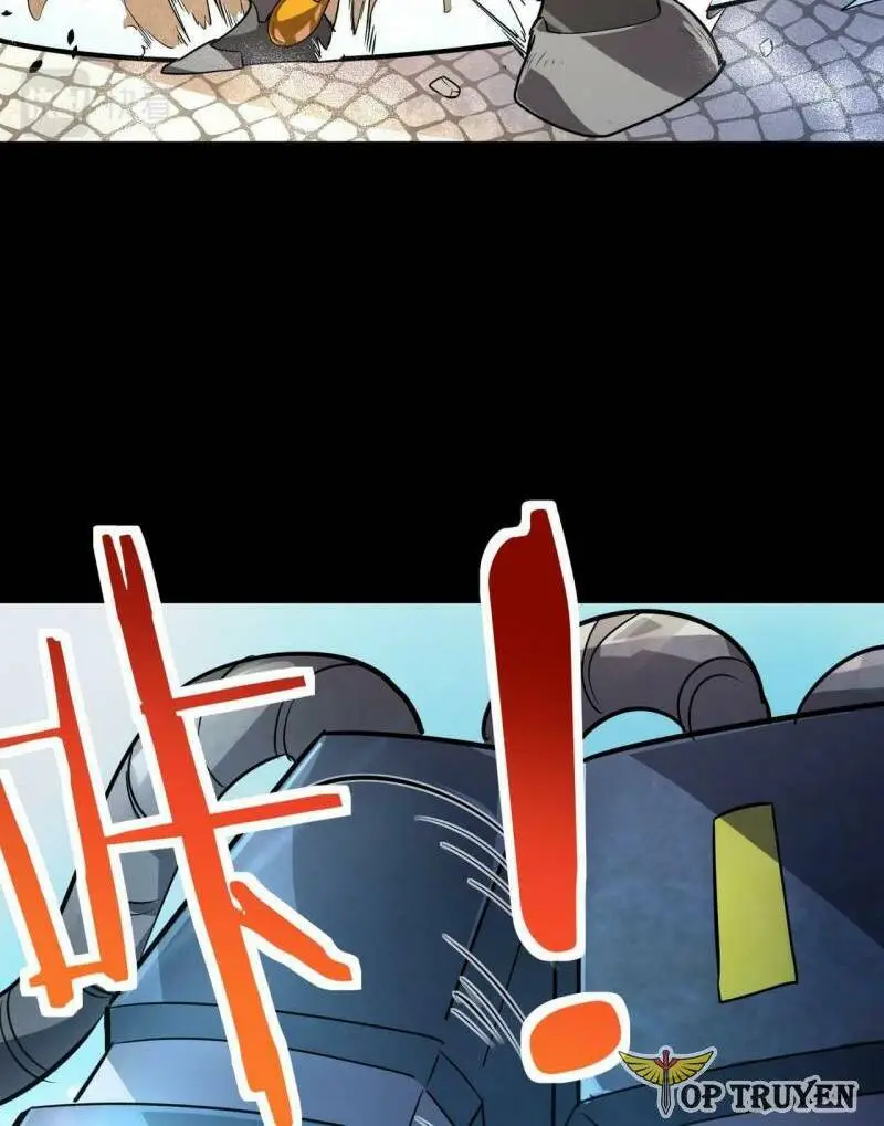 Chapter 52