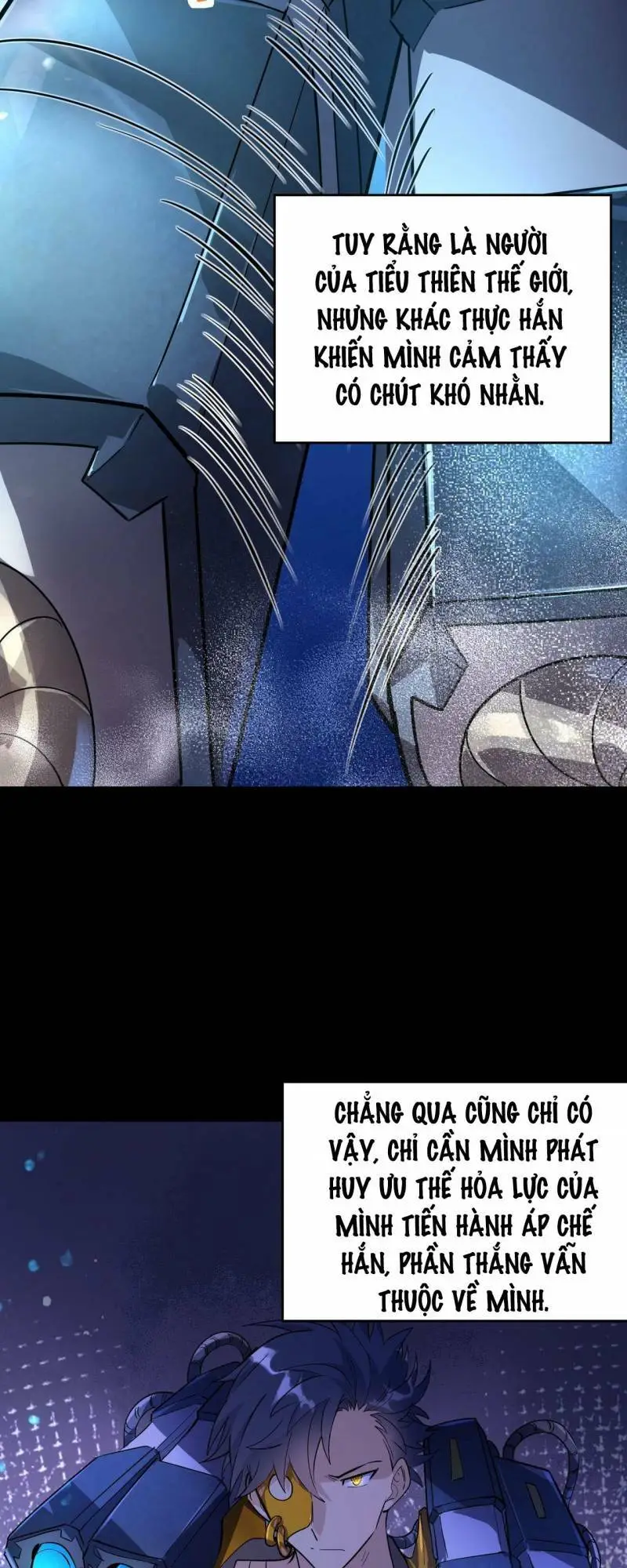 Chapter 52